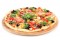 NOS PIZZAS MANDELIEU