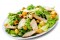 Nos Salades